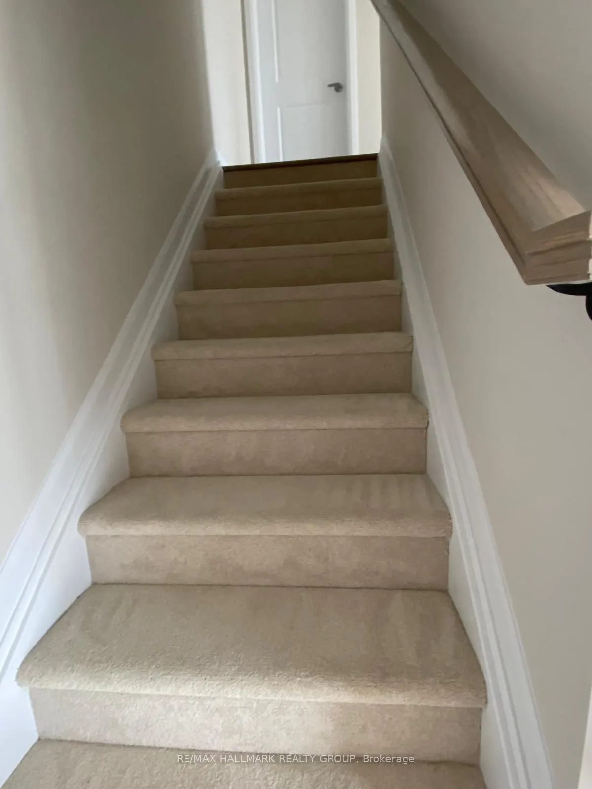 348 Raheen Court Ottawa Circuit