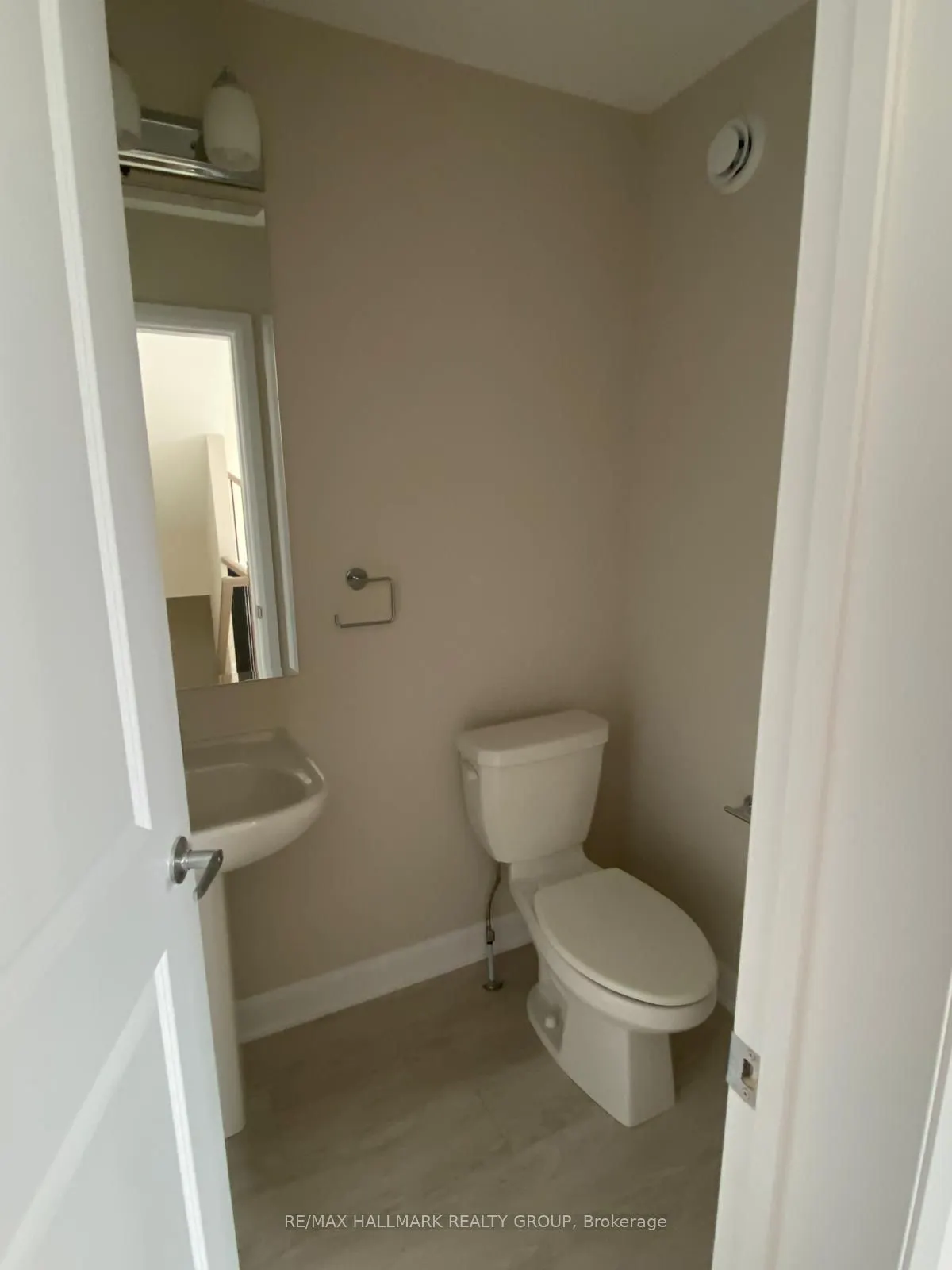 348 Raheen Court Ottawa Circuit