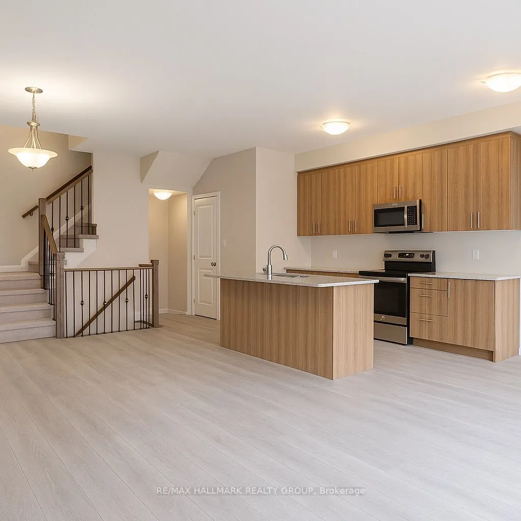 348 Raheen Court Ottawa Circuit