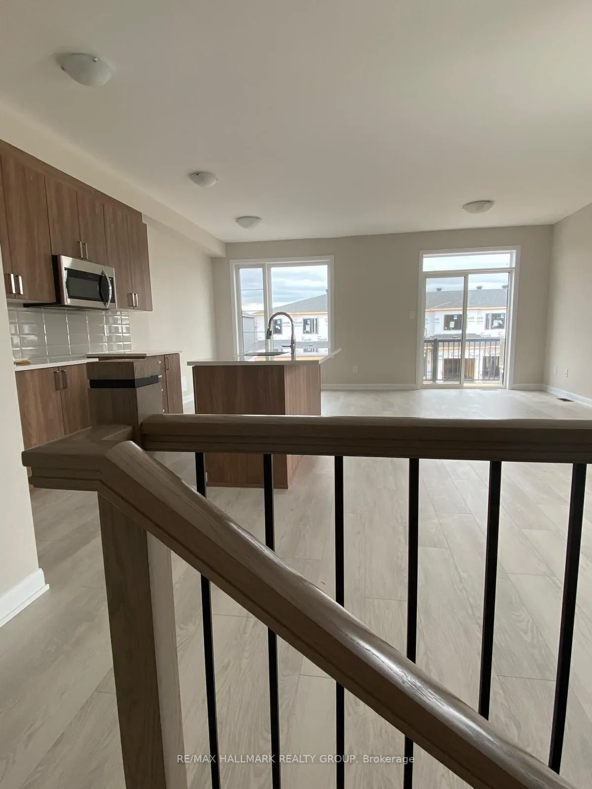 348 Raheen Court Ottawa Circuit