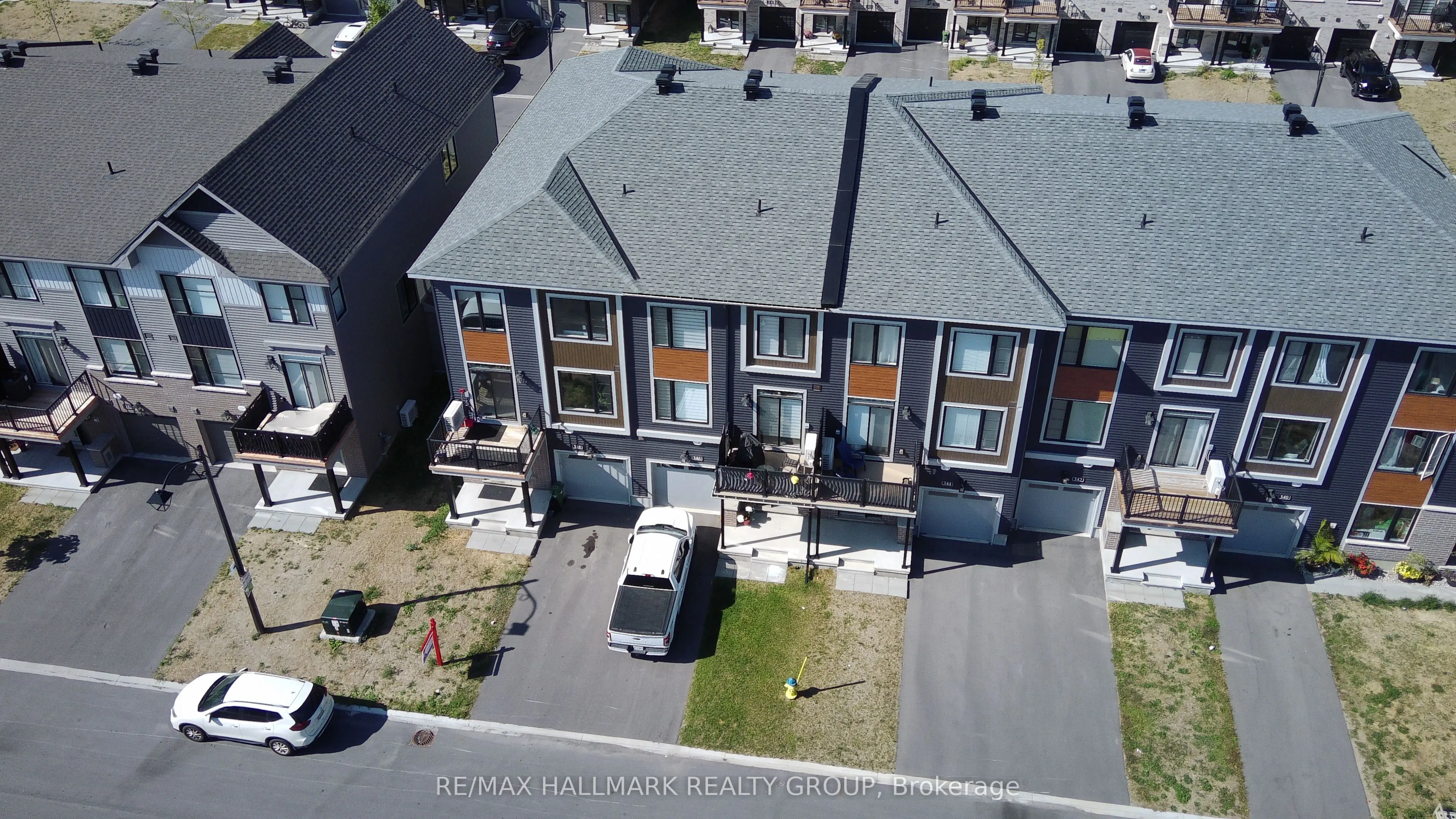 348 Raheen Court Ottawa Circuit