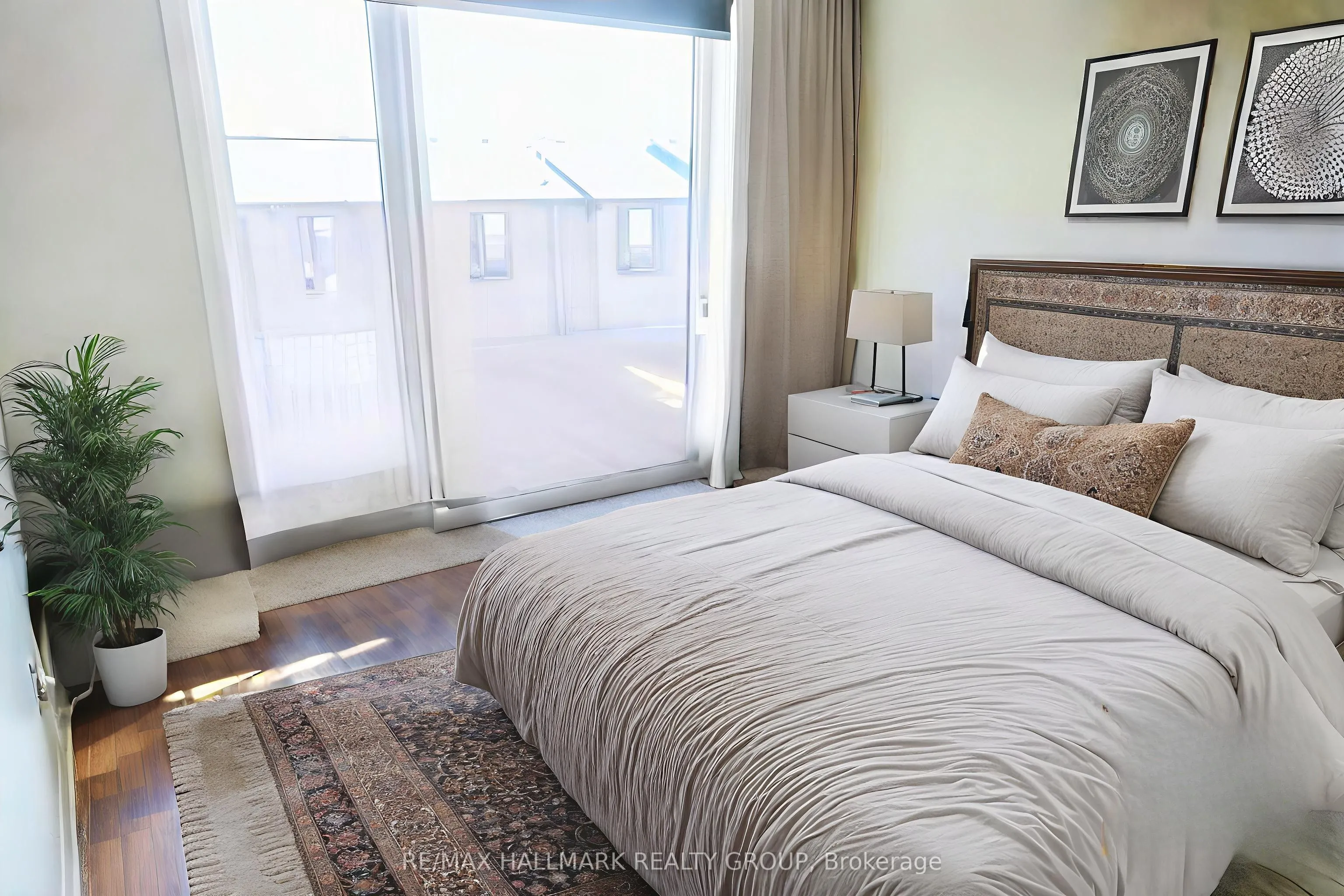 348 Raheen Court Ottawa Circuit