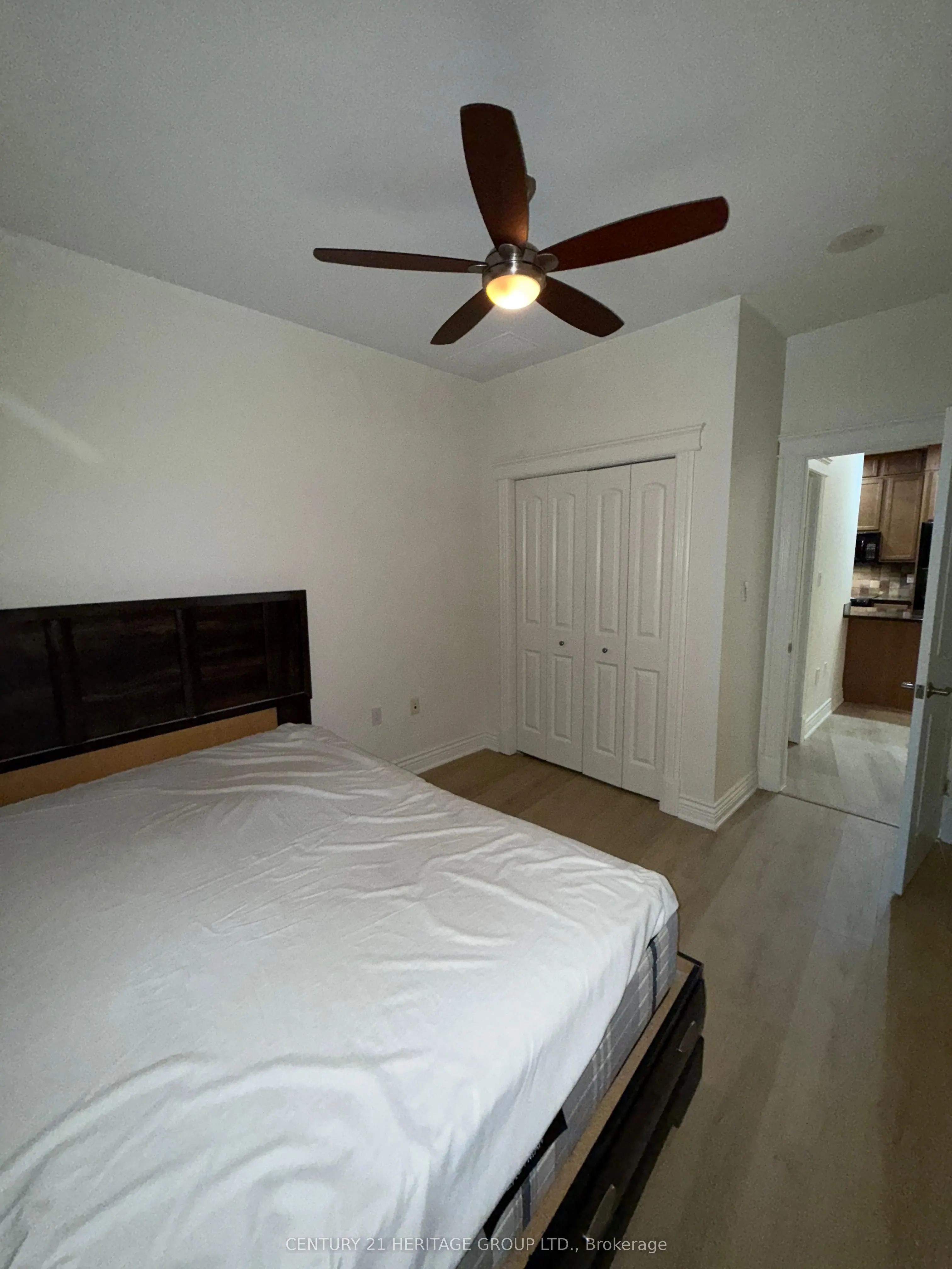 1225 Riverside Drive W, #305
