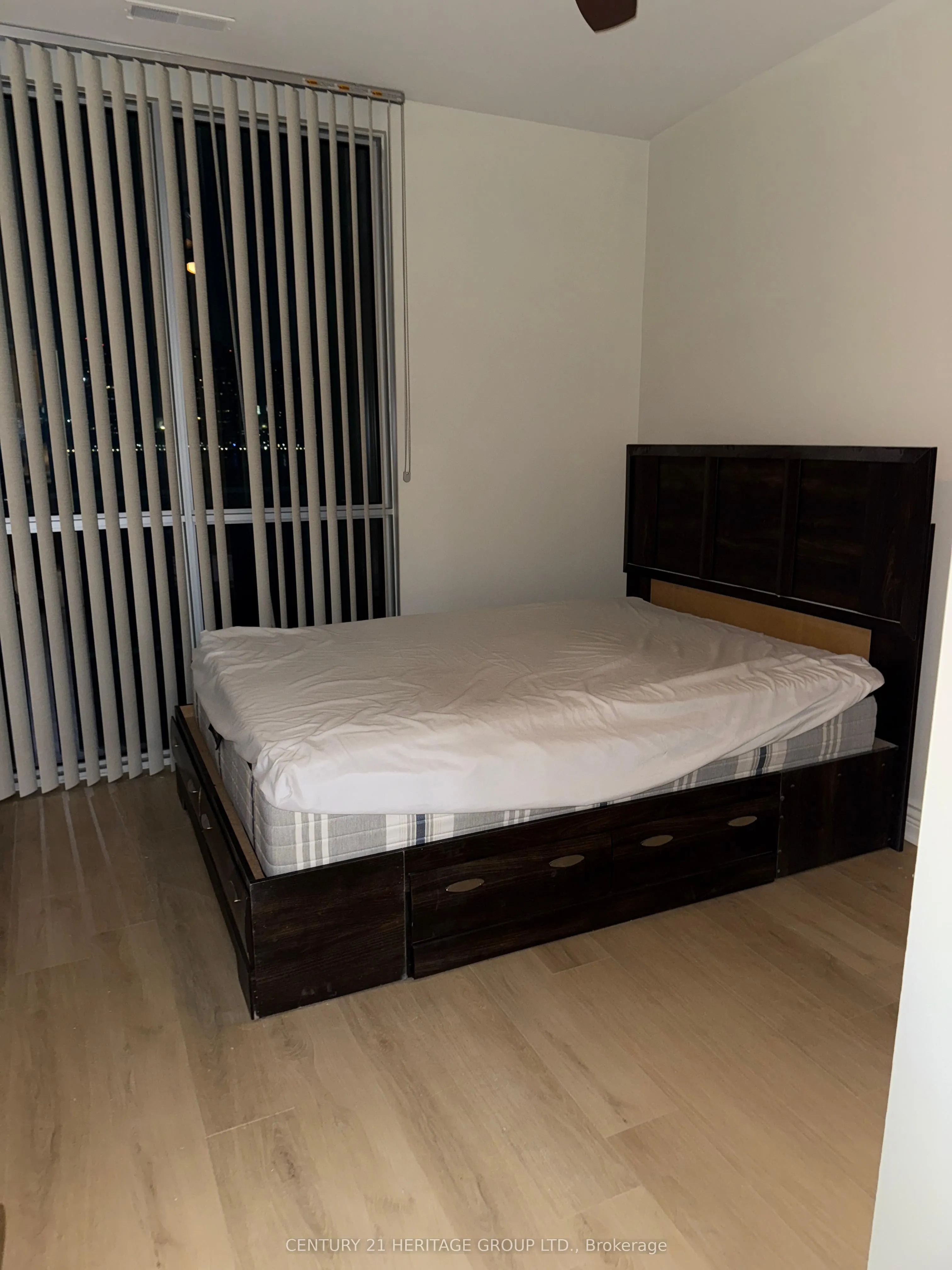 1225 Riverside Drive W, #305