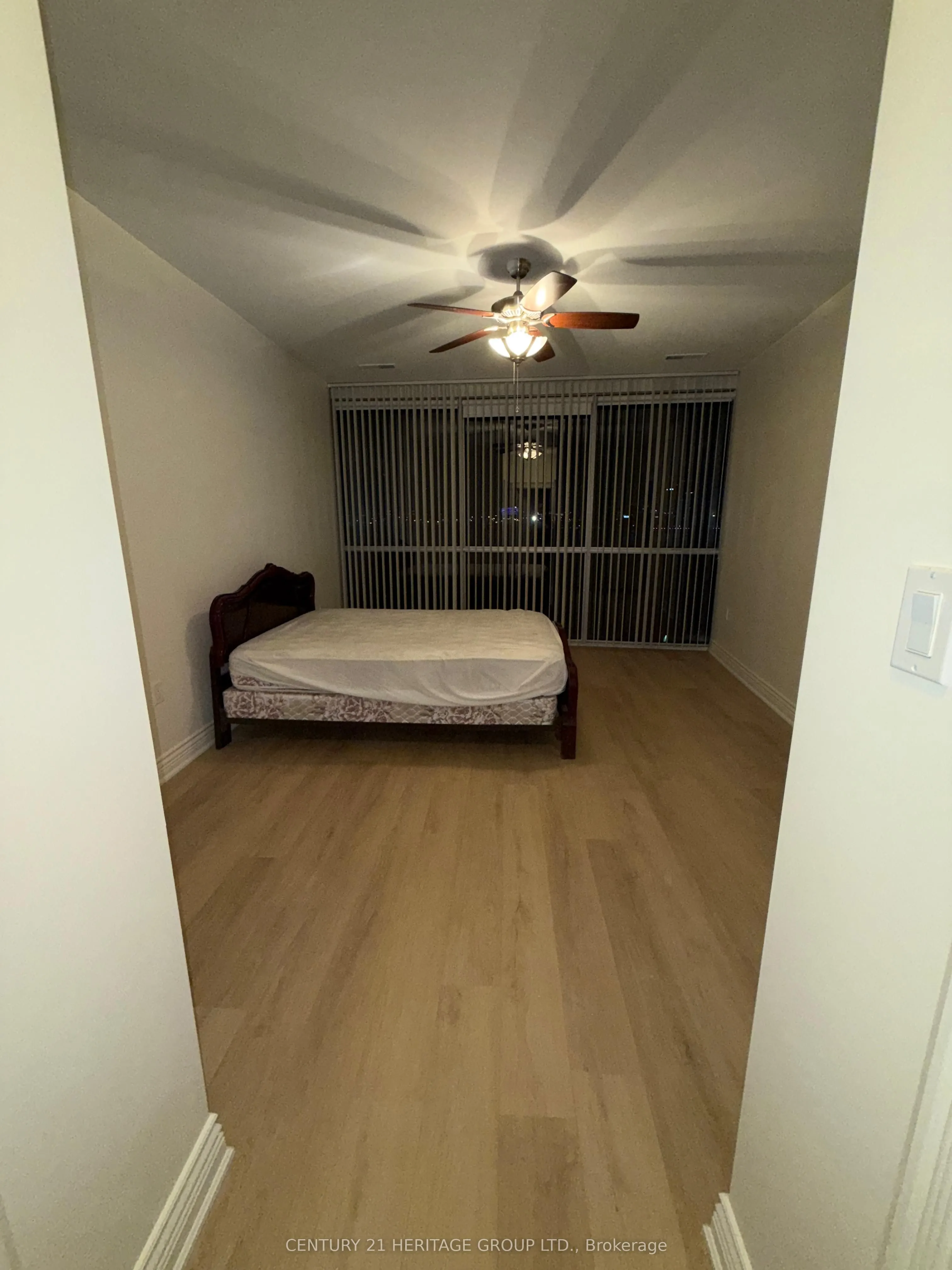 1225 Riverside Drive W, #305