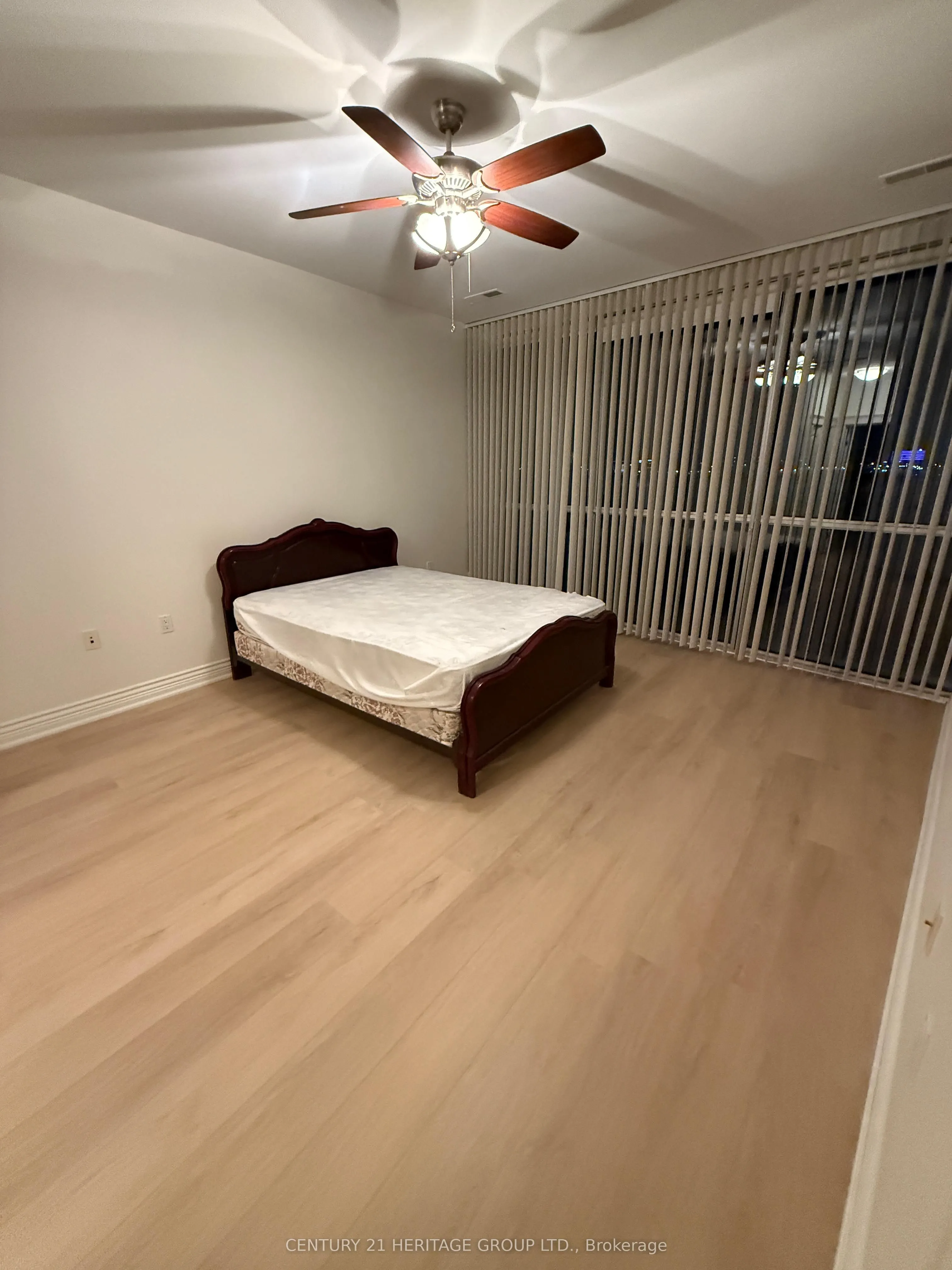 1225 Riverside Drive W, #305