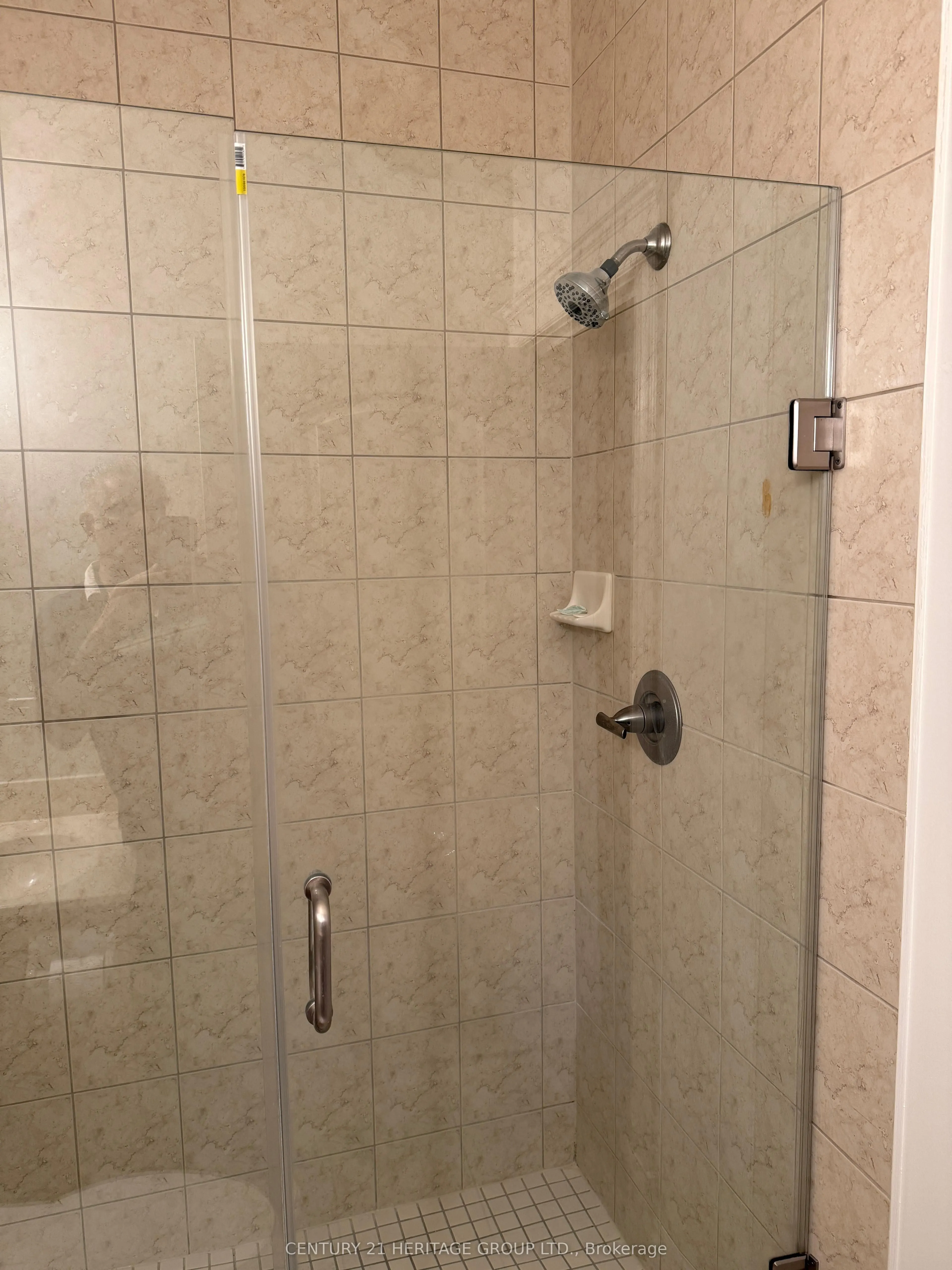1225 Riverside Drive W, #305