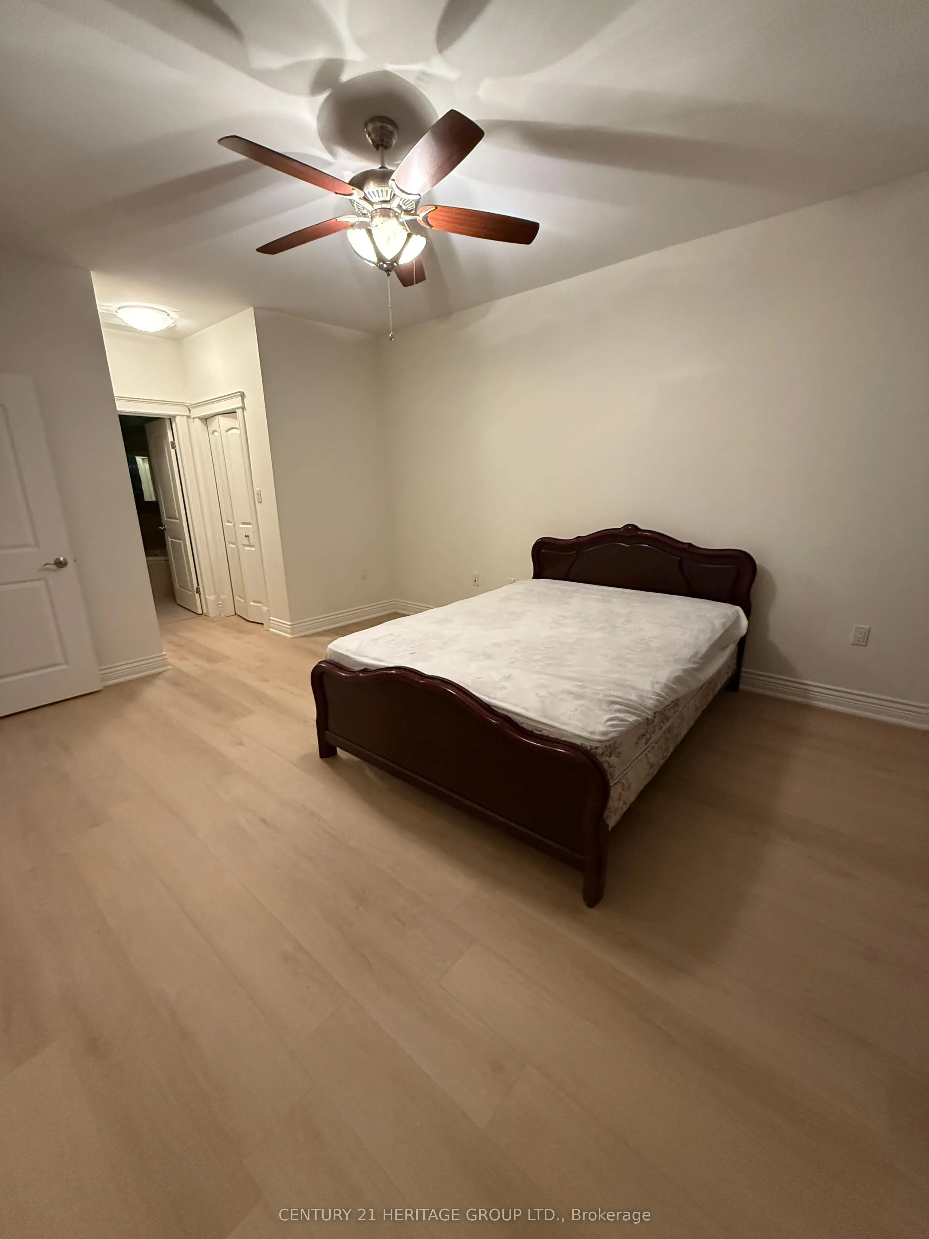 1225 Riverside Drive W, #305