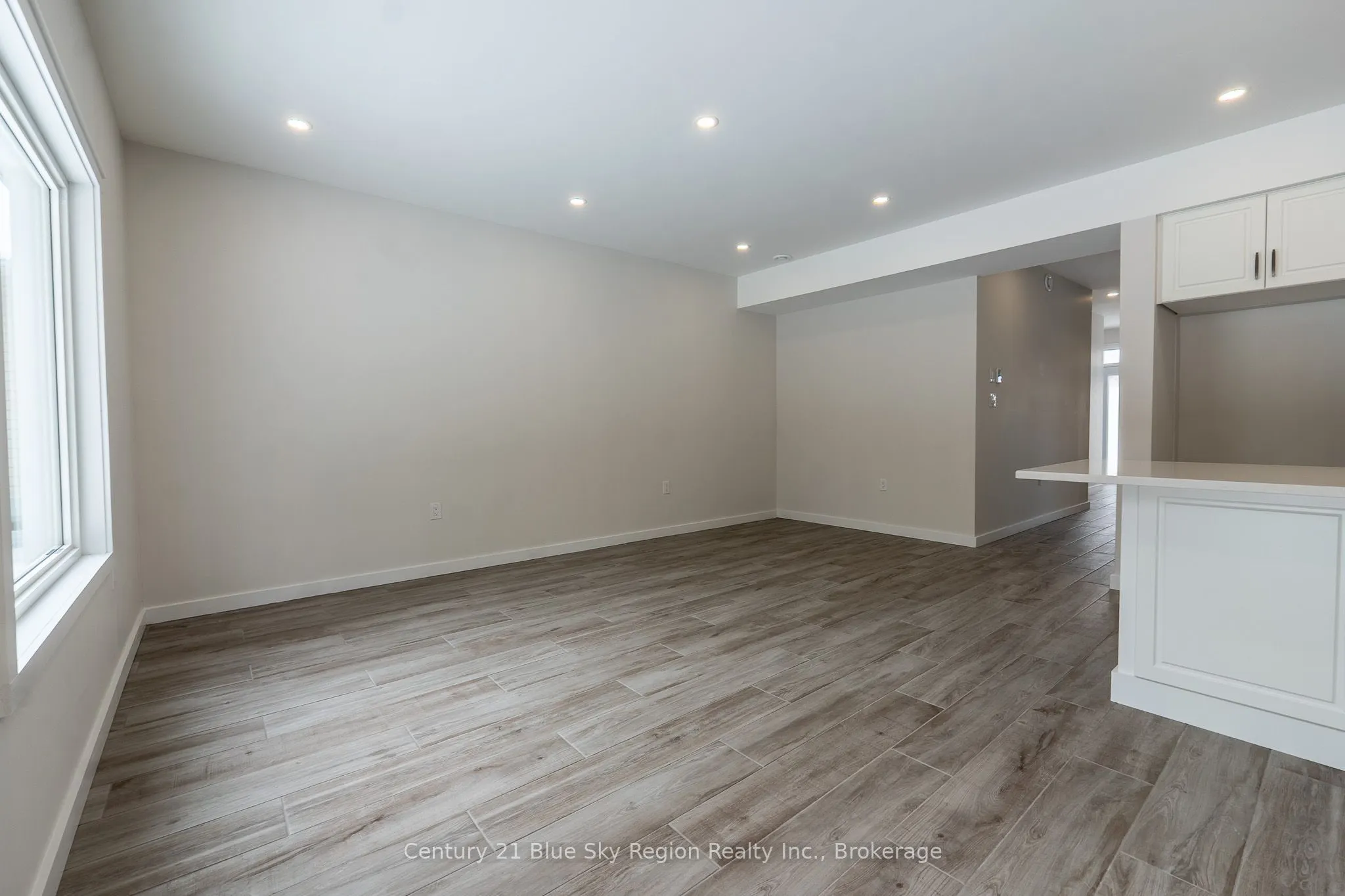 16 Birch Street