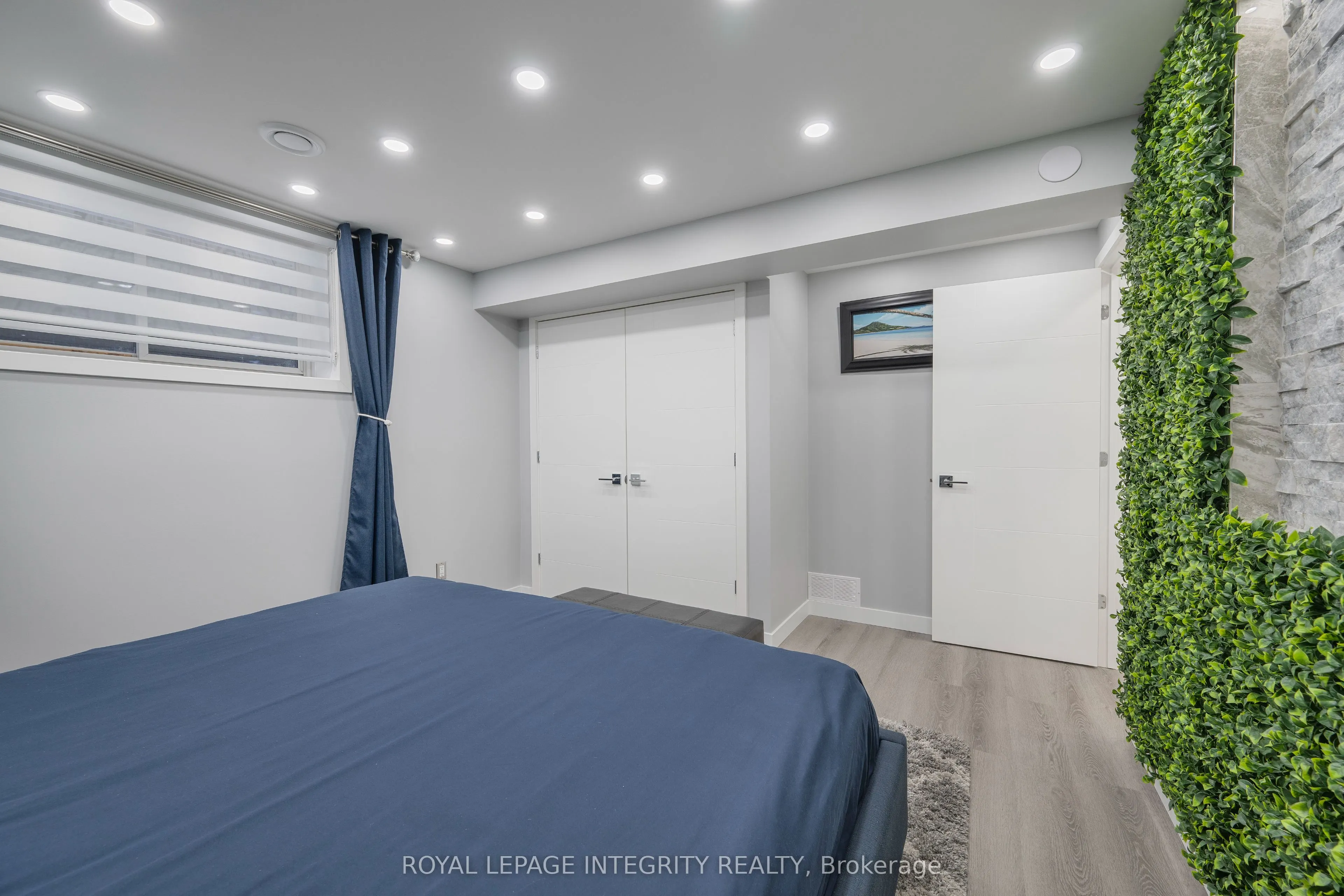 232 Condado Crescent