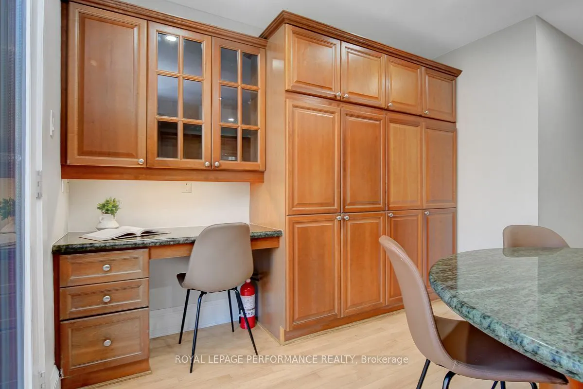 259 Second Avenue