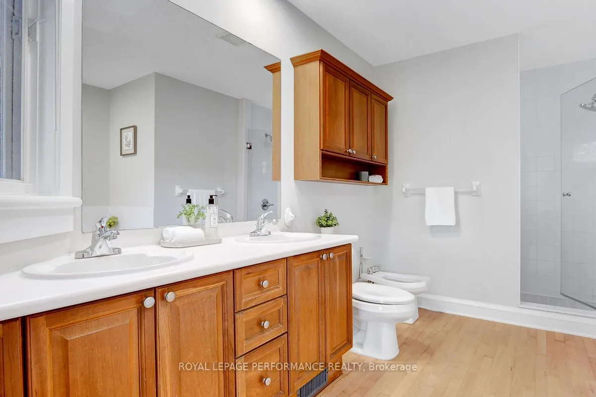 259 Second Avenue