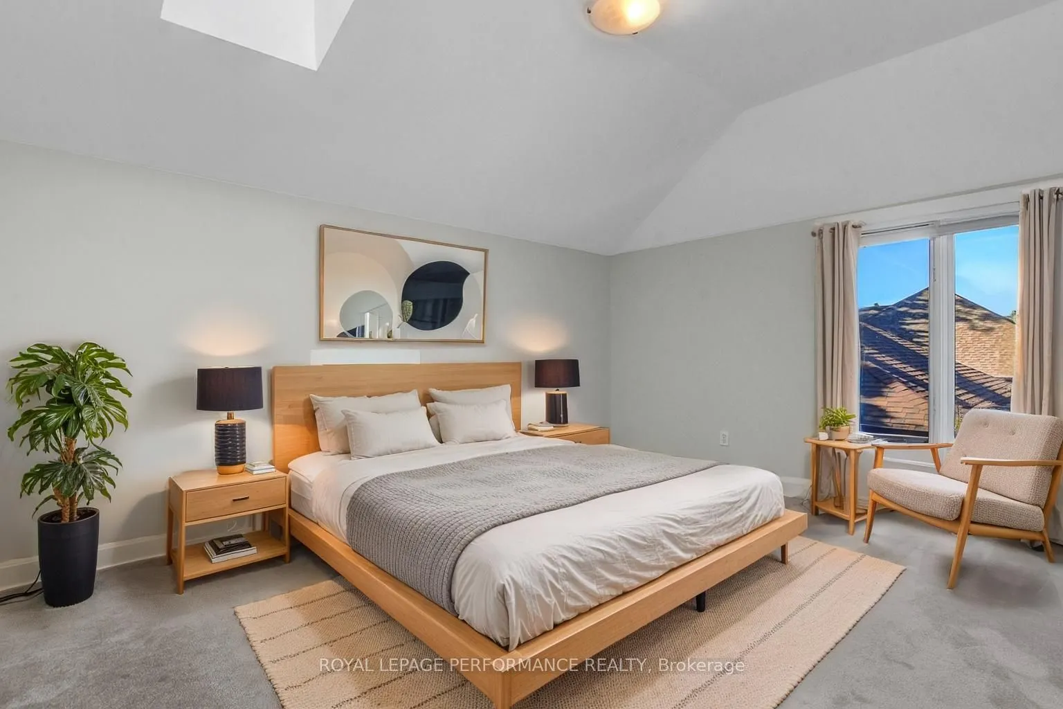 259 Second Avenue
