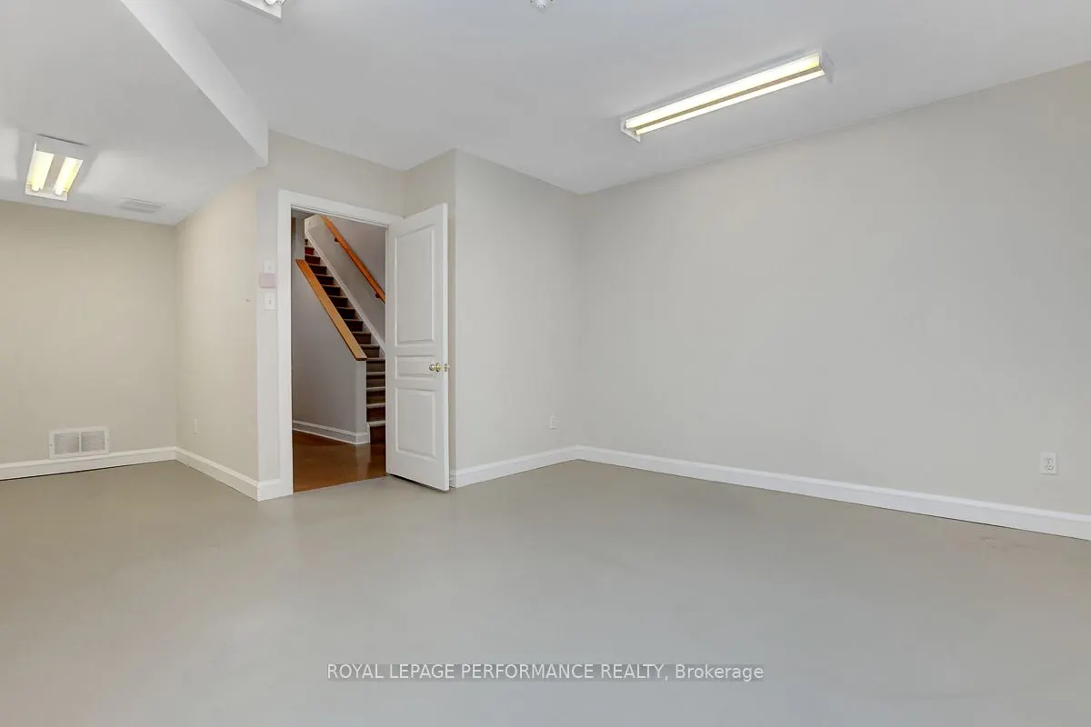 259 Second Avenue
