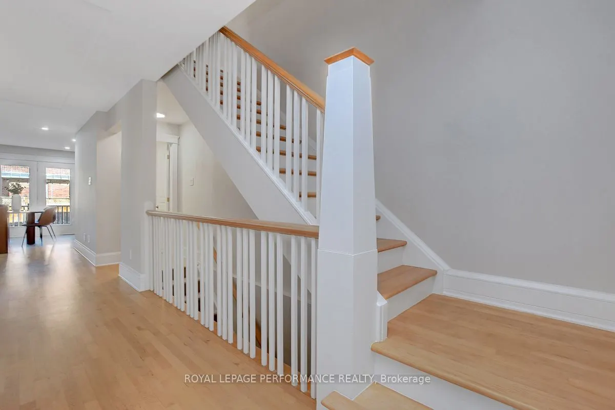259 Second Avenue