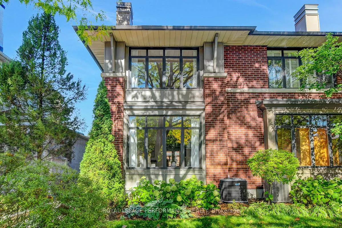 259 Second Avenue