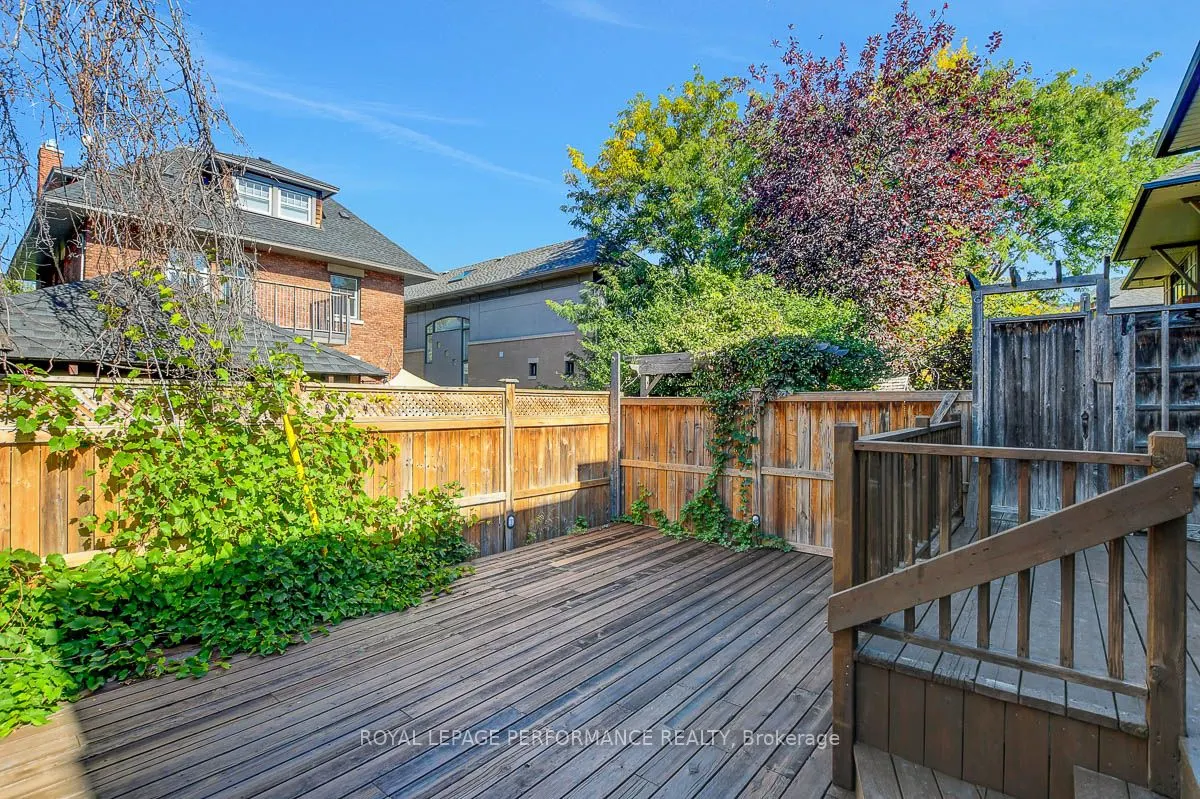 259 Second Avenue