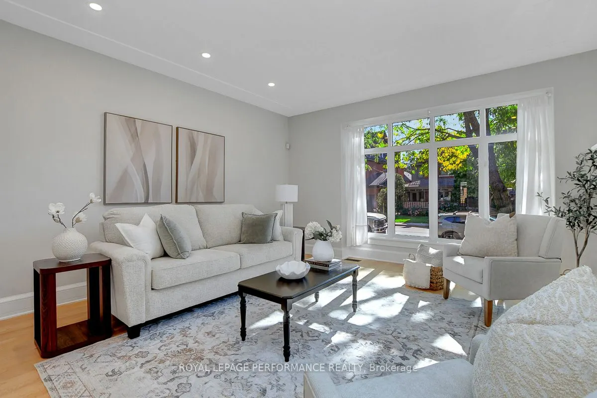 259 Second Avenue