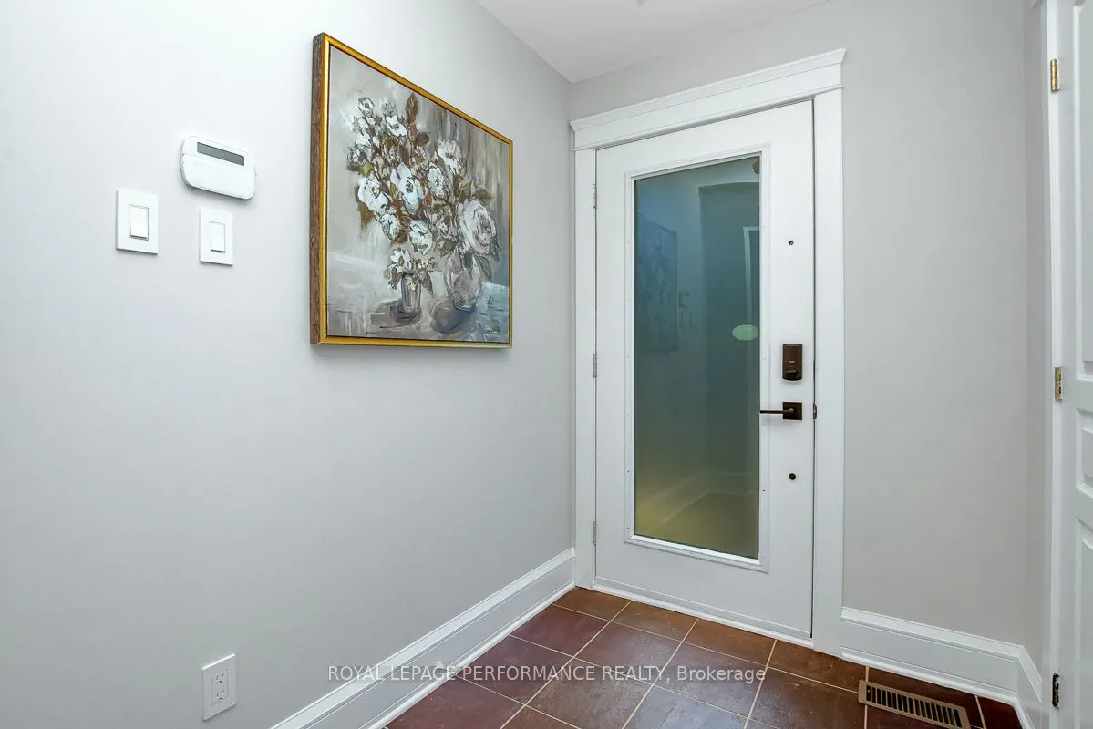 259 Second Avenue