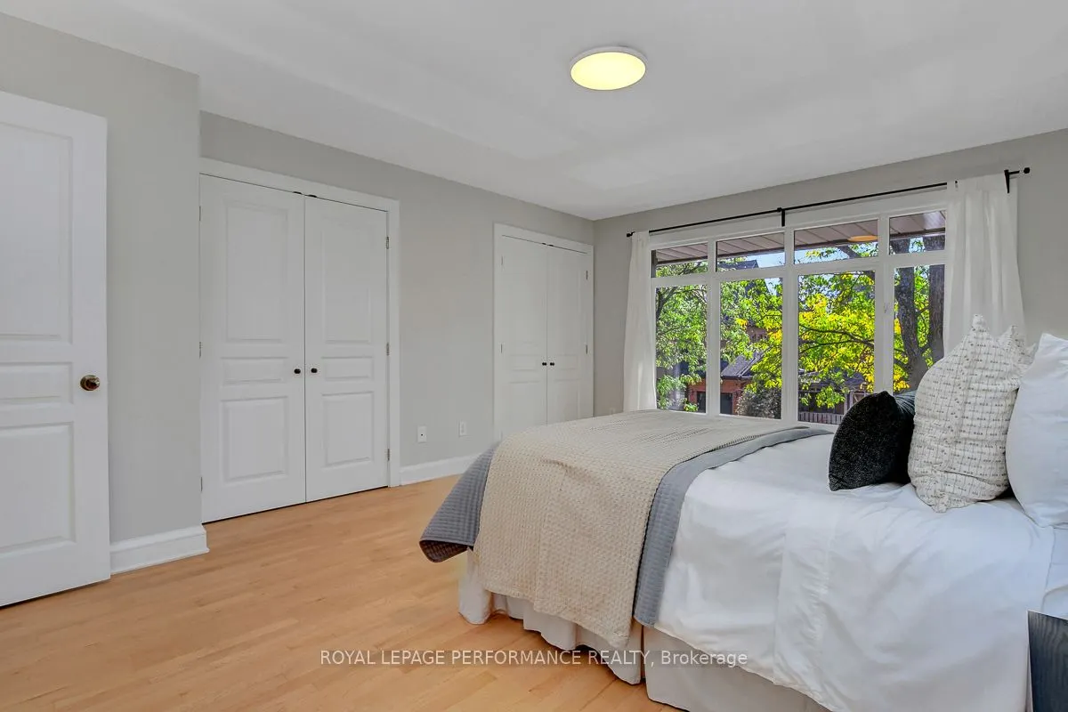 259 Second Avenue