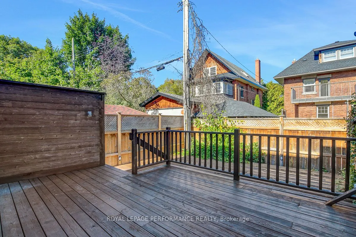 259 Second Avenue