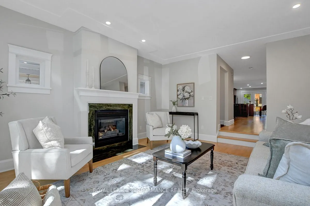 259 Second Avenue