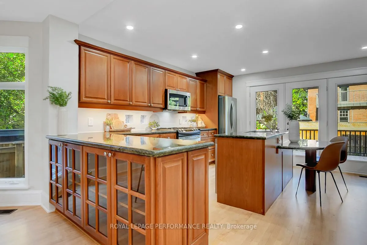 259 Second Avenue