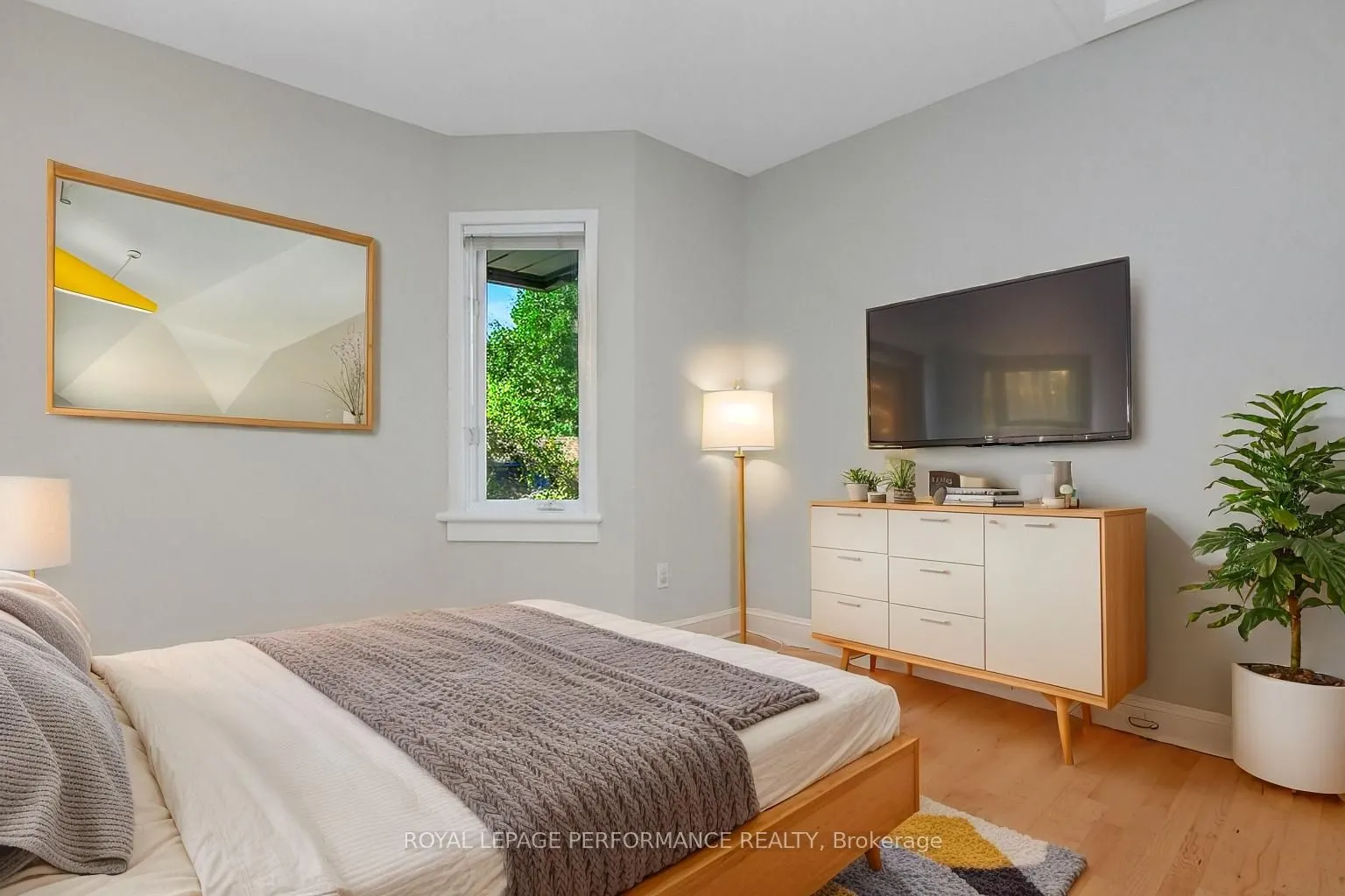 259 Second Avenue