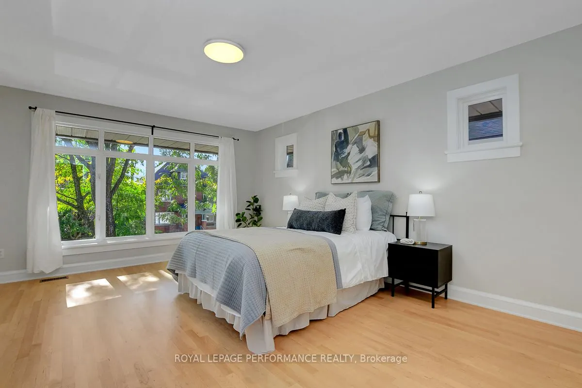 259 Second Avenue