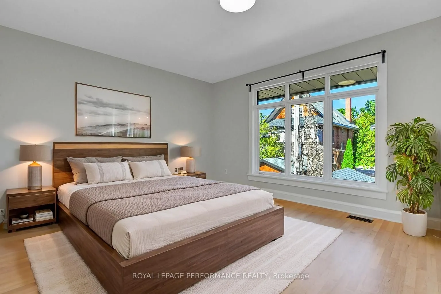 259 Second Avenue
