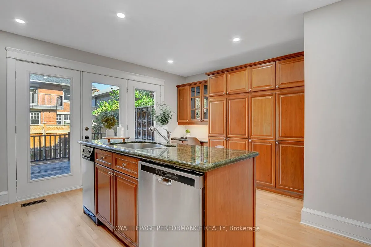 259 Second Avenue