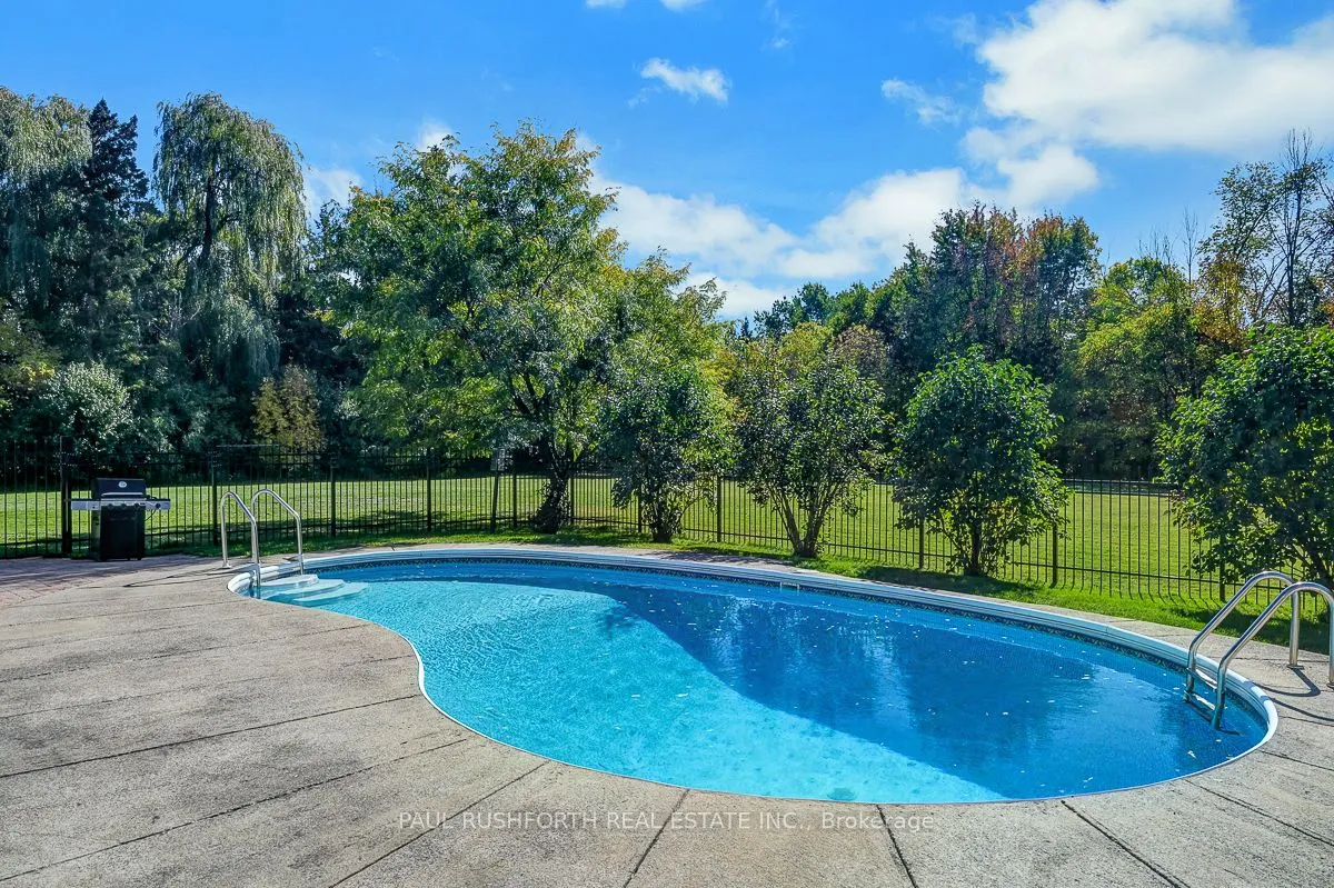 15 Richland Drive