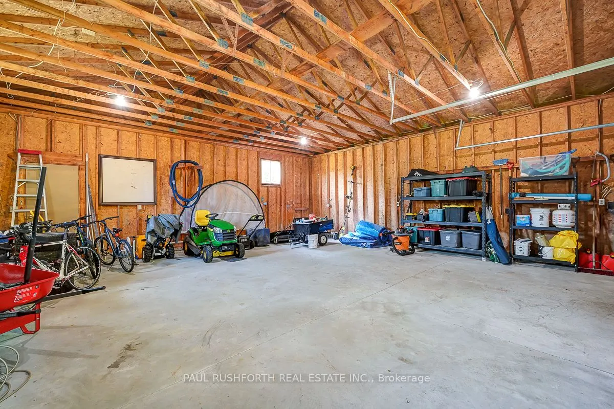 15 Richland Drive
