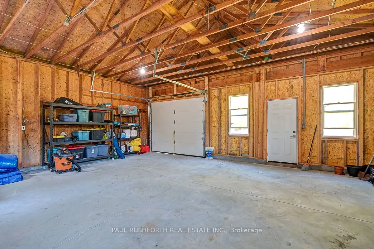 15 Richland Drive