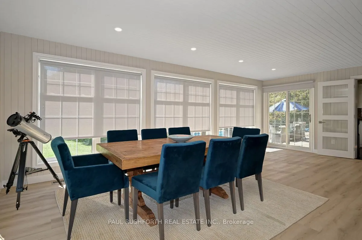 15 Richland Drive