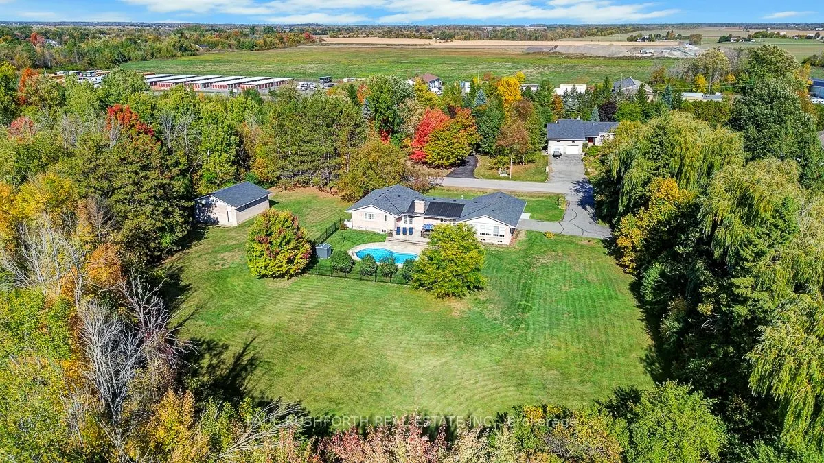 15 Richland Drive
