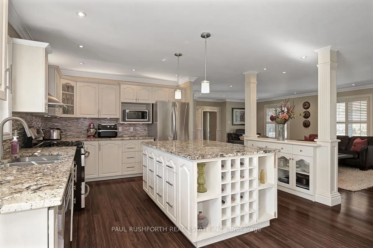 15 Richland Drive