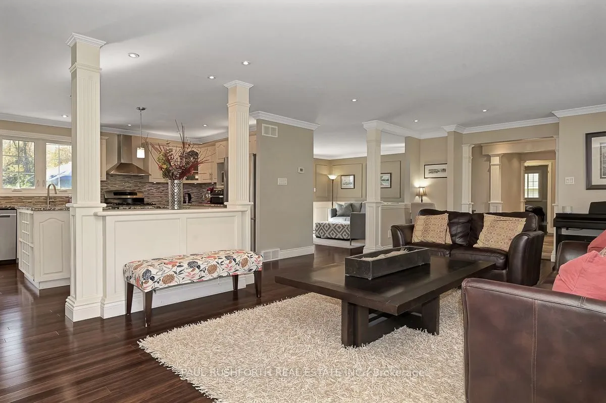 15 Richland Drive