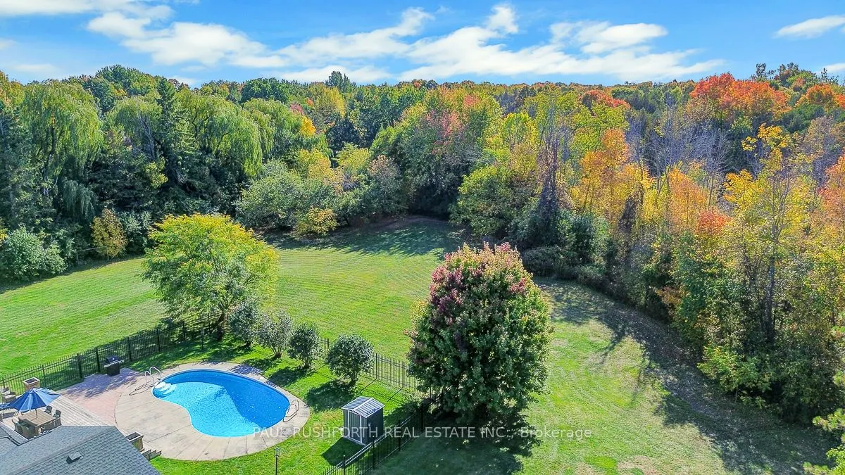 15 Richland Drive