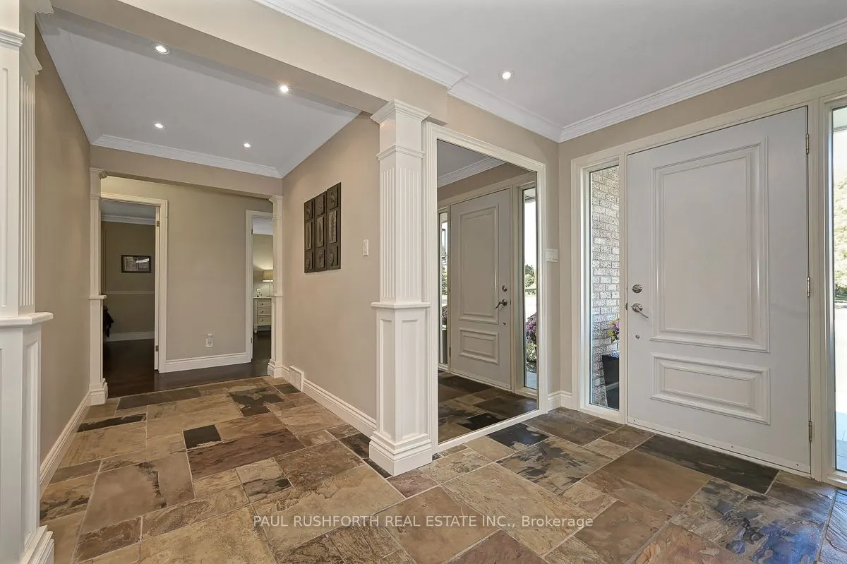 15 Richland Drive