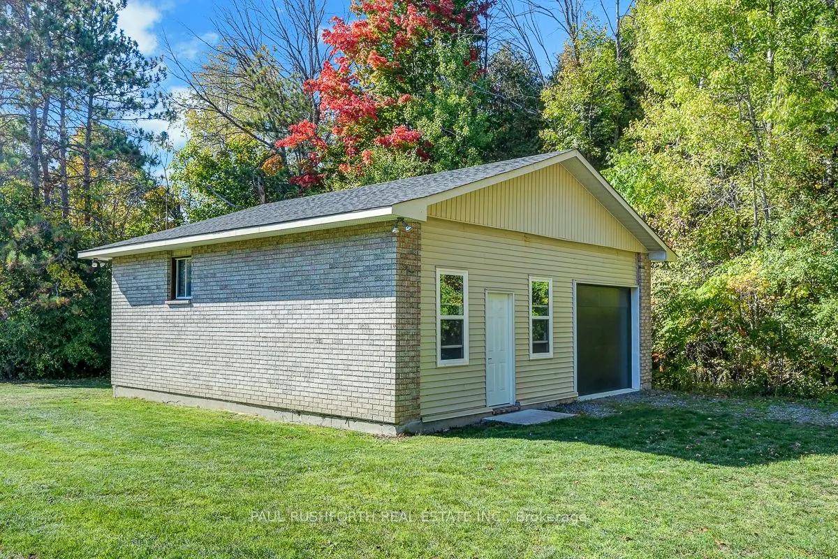 15 Richland Drive