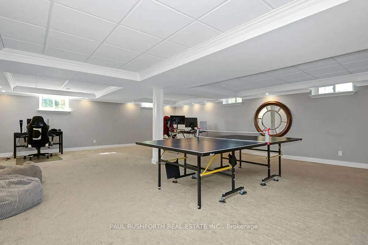 15 Richland Drive