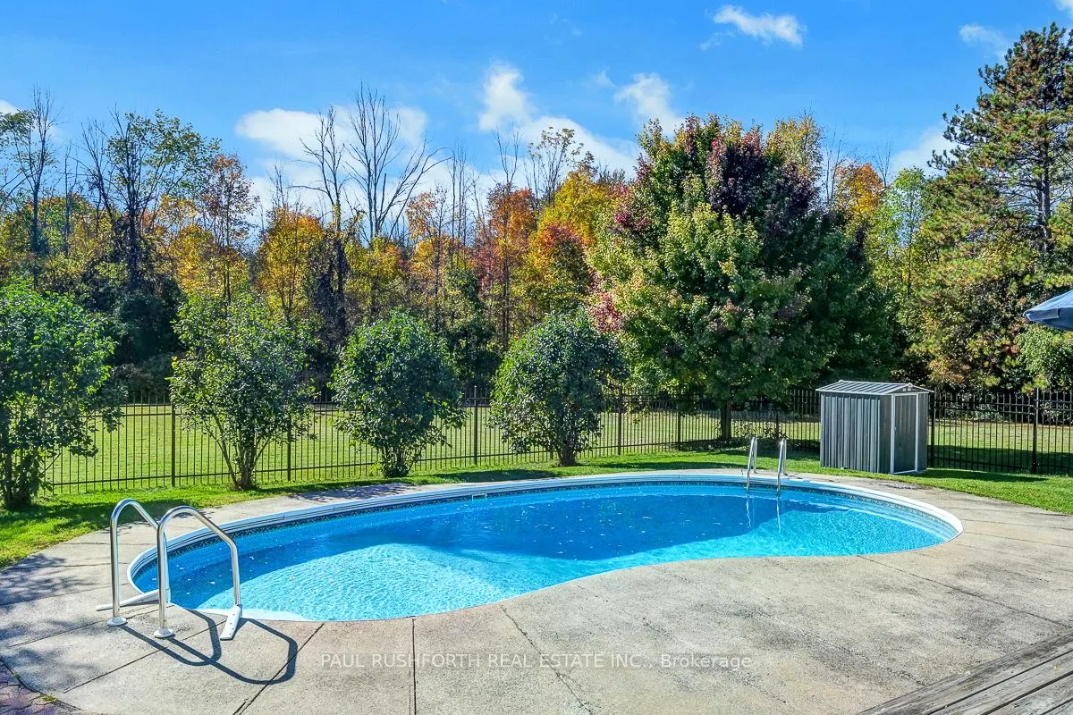 15 Richland Drive