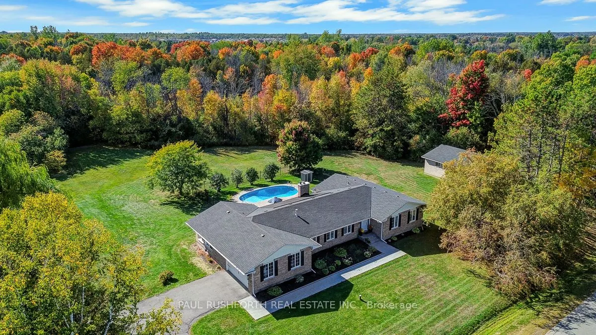 15 Richland Drive
