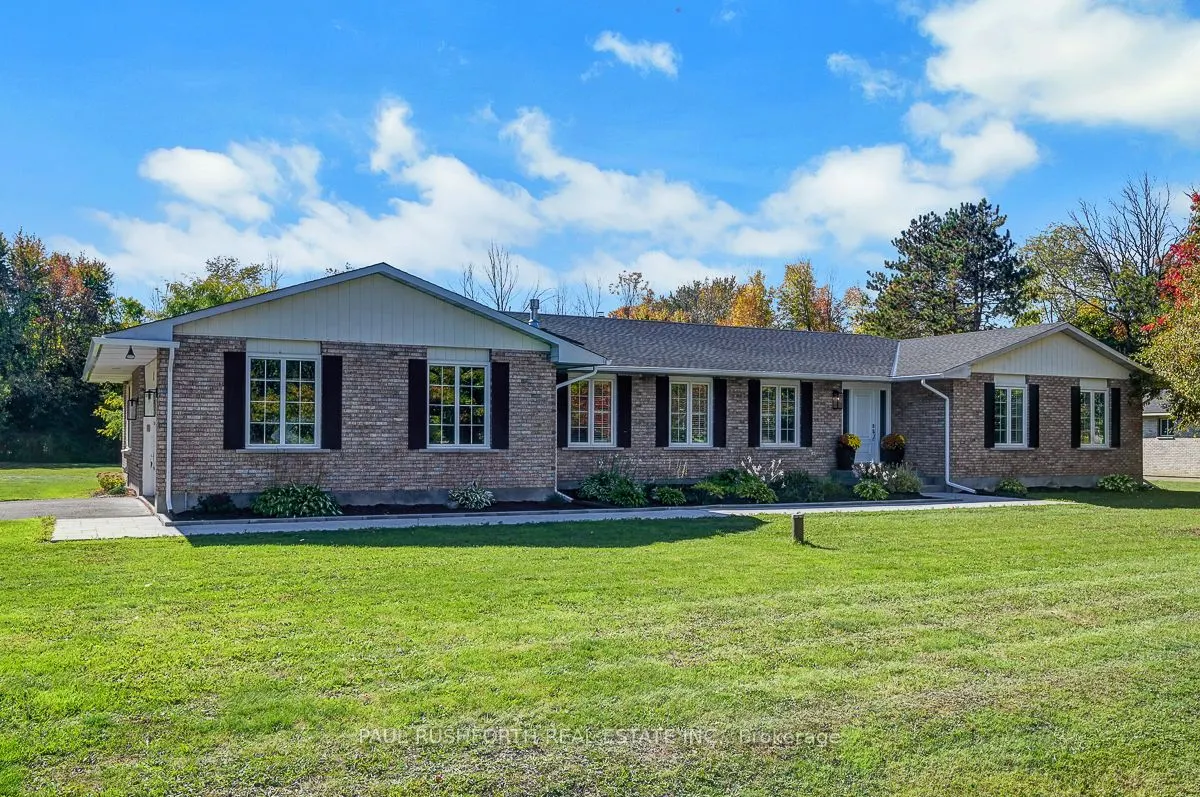 15 Richland Drive