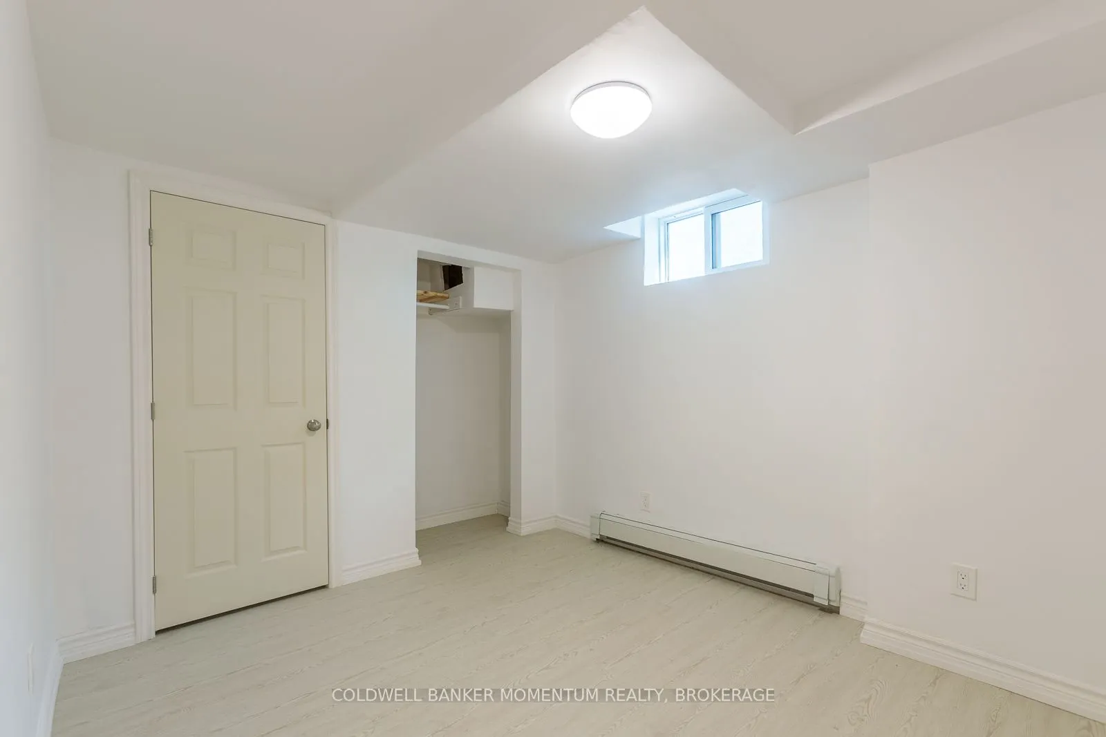 2 Foley Crescent