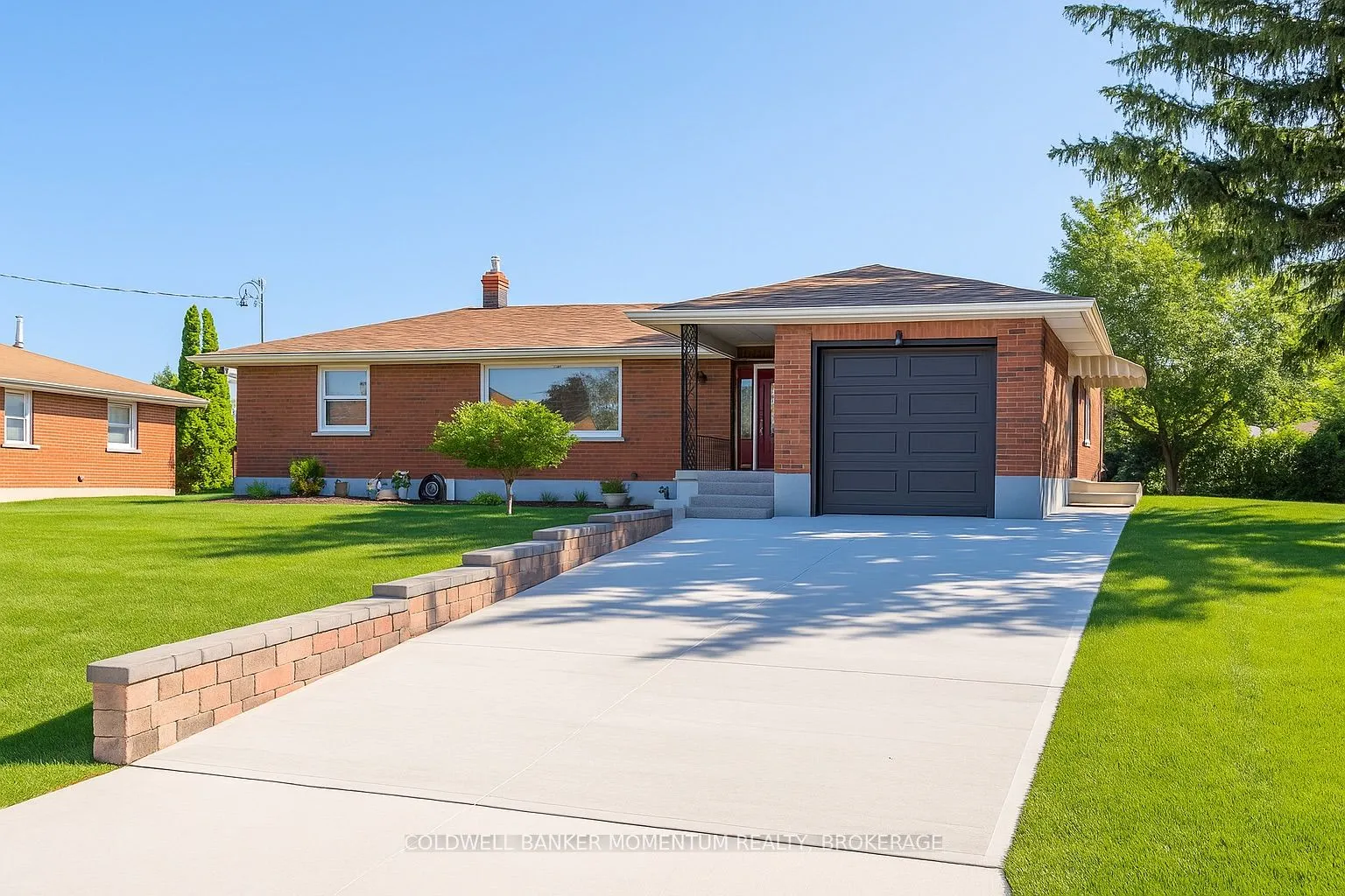 2 Foley Crescent