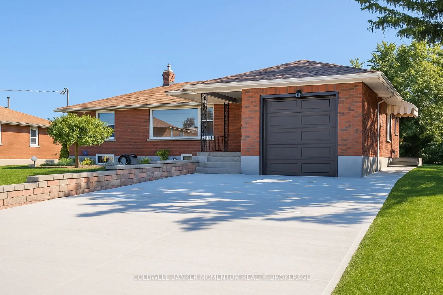 2 Foley Crescent