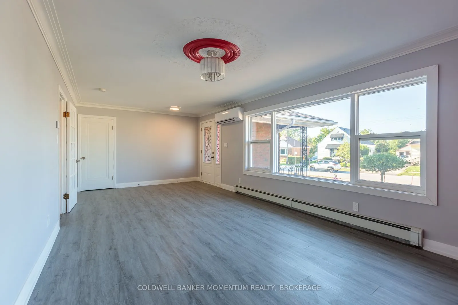 2 Foley Crescent