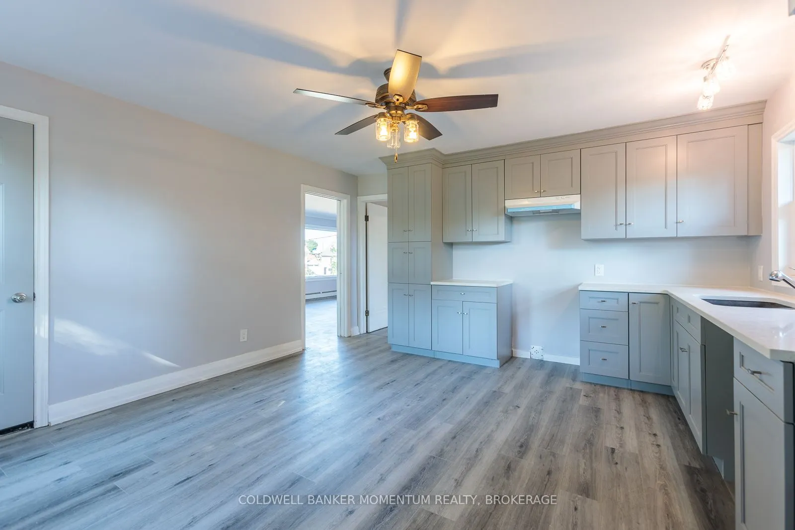 2 Foley Crescent